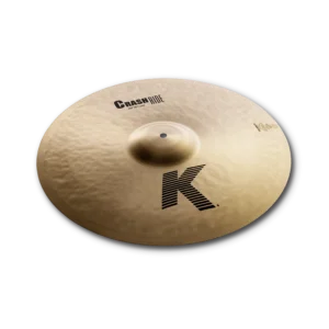 Zildjian K Crash Ride 20" (K0810)