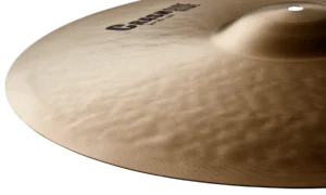 Timmerk0810-detail-shot