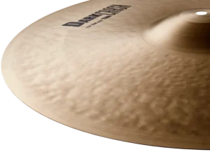 Timmerk0905-detail-shot