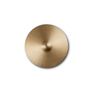 Timmerk0925-coin-bottom-shot
