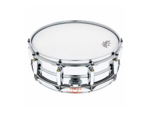 Timmerpearl-custom-alloy-sensitone-steel-01-xl