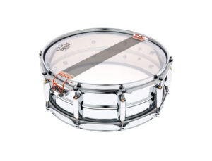 Timmerpearl-custom-alloy-sensitone-steel-02-xl