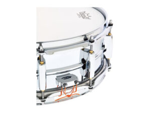 Timmerpearl-custom-alloy-sensitone-steel-04-xl