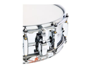 Timmerpearl-custom-alloy-sensitone-steel-05-xl