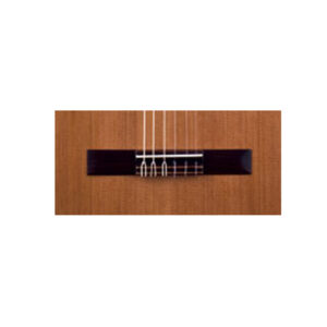 detalle-jtc-10-2