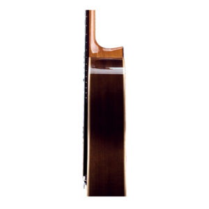 detalle-jtc-10-4