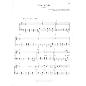 musam1011461_3