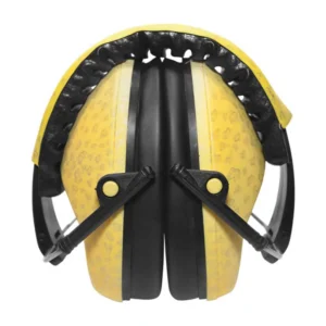 thunderplugs-banana-muffs-gehoorbescherming-oorkappen-1