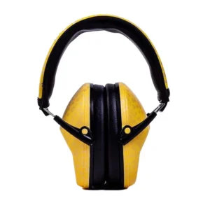 thunderplugs-banana-muffs-gehoorbescherming-oorkappen-2