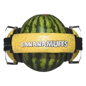 thunderplugs-banana-muffs-gehoorbescherming-oorkappen-3