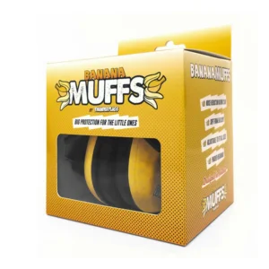 thunderplugs-banana-muffs-gehoorbescherming-oorkappen-4