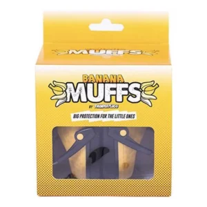 thunderplugs-banana-muffs-gehoorbescherming-oorkappen-6