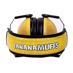 thunderplugs-banana-muffs-gehoorbescherming-oorkappen-7