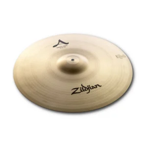 timmer2000-X-2000-JPG-A007_21_A_Zildjian_Sweet_Ride_Shot_A