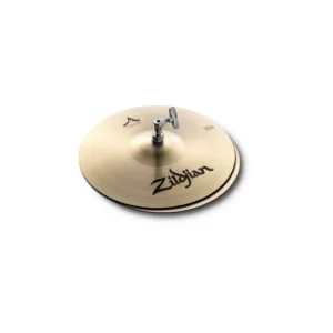 timmer2000-X-2000-JPG-A0113_12_A_Zildjian_New_Beat_HiHat_Pair_Angle_Shot