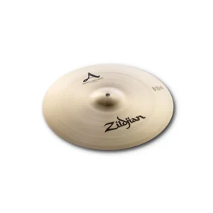 timmer2000_X_2000_JPG-A0230_16_A_Zildjian_Medium_Thin_Crash_Shot_A