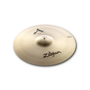 timmer2000_X_2000_JPG-A0232_18_A_Zildjian_Medium_Thin_Crash_Shot_A