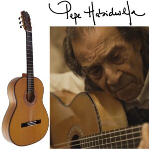 vicente-tatay-tomas-modelo-pepe-habichuela-guitarra-flamenca-de-cipres-con-tapa-de-cedro (1)