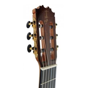 vicente-tatay-tomas-modelo-pepe-habichuela-guitarra-flamenca-de-cipres-con-tapa-de-cedro (10)