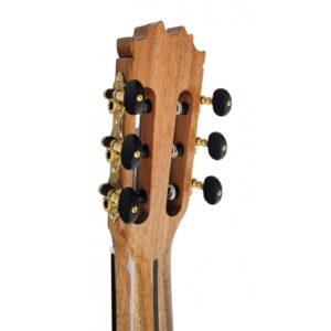 vicente-tatay-tomas-modelo-pepe-habichuela-guitarra-flamenca-de-cipres-con-tapa-de-cedro (11)