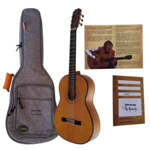 vicente-tatay-tomas-modelo-pepe-habichuela-guitarra-flamenca-de-cipres-con-tapa-de-cedro (2)