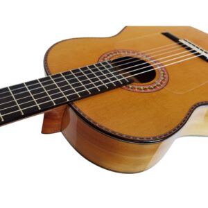 vicente-tatay-tomas-modelo-pepe-habichuela-guitarra-flamenca-de-cipres-con-tapa-de-cedro (3)