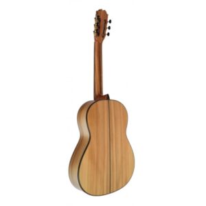 vicente-tatay-tomas-modelo-pepe-habichuela-guitarra-flamenca-de-cipres-con-tapa-de-cedro (4)