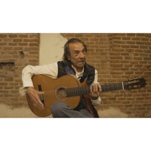 vicente-tatay-tomas-modelo-pepe-habichuela-guitarra-flamenca-de-cipres-con-tapa-de-cedro (5)