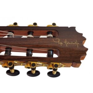 vicente-tatay-tomas-modelo-pepe-habichuela-guitarra-flamenca-de-cipres-con-tapa-de-cedro (6)