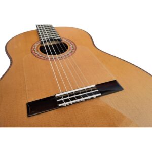 vicente-tatay-tomas-modelo-pepe-habichuela-guitarra-flamenca-de-cipres-con-tapa-de-cedro (7)