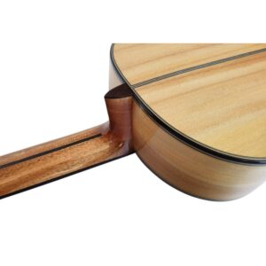 vicente-tatay-tomas-modelo-pepe-habichuela-guitarra-flamenca-de-cipres-con-tapa-de-cedro (8)