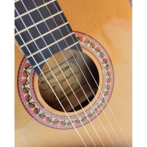 vicente-tatay-tomas-modelo-pepe-habichuela-guitarra-flamenca-de-cipres-con-tapa-de-cedro (9)