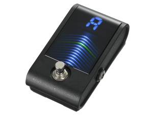 0134b15ad1e457523bc087516fbf602e_pc