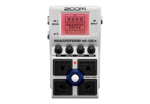 01_ms-50gplus_product.491x0