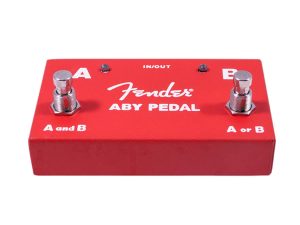0234506000_Fender