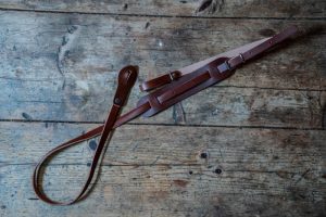 0618dd67bdbc6bba64d54e70ad67626026d04a15