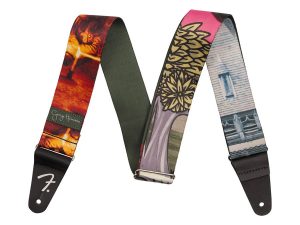 0990639047_Fender_George-Harrison-ATMP