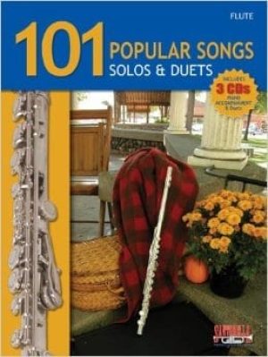 101popularflute