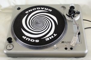 12038705_530486583768809_669847215169883985_o