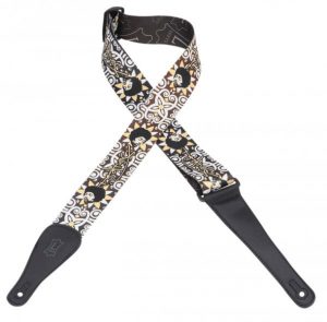 129293-sangle-polyester-mpjh2-med