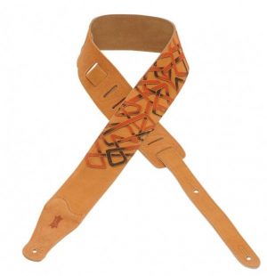 129485-sangle-daim-urban-style-med