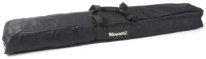 150012_beamz-ac-63-duo-tripod-stand-flightbag_side1