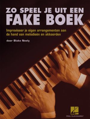 1677-09-401 dhe_0