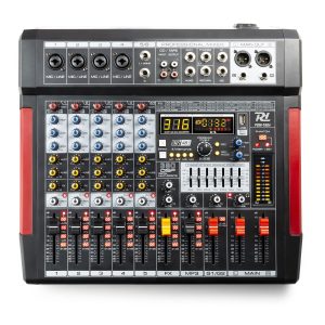 172660_power_dynamics_pdm-t604_stage_mixer_6-channel_dsp-mp3