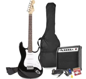 173.223_max_gigkit_elektrische_gitaar_starterset_met_o.a._40w_versterker_-_zwart.webp2