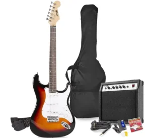 173.226_max_gigkit_elektrische_gitaar_starterset_met_o.a._40w_versterker_-_sunburst