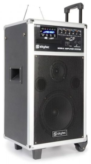 178861_skytec-st-100-mobiele-geluidsinstallatie-met-accu-draadloze-microfoons-cd-usb-mp3_zijkant_1