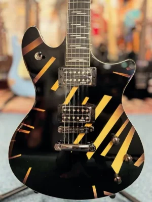 17946-20221027-184241-1