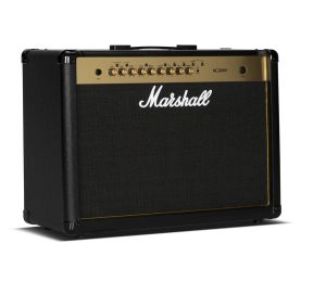 1920-Product-banners_0022_MG50CFX1-1920x960timmer