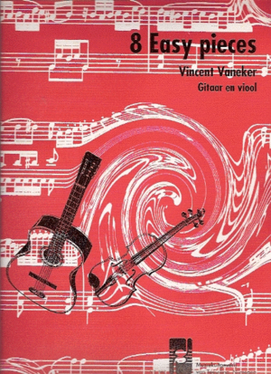 19570644_cover-large_file